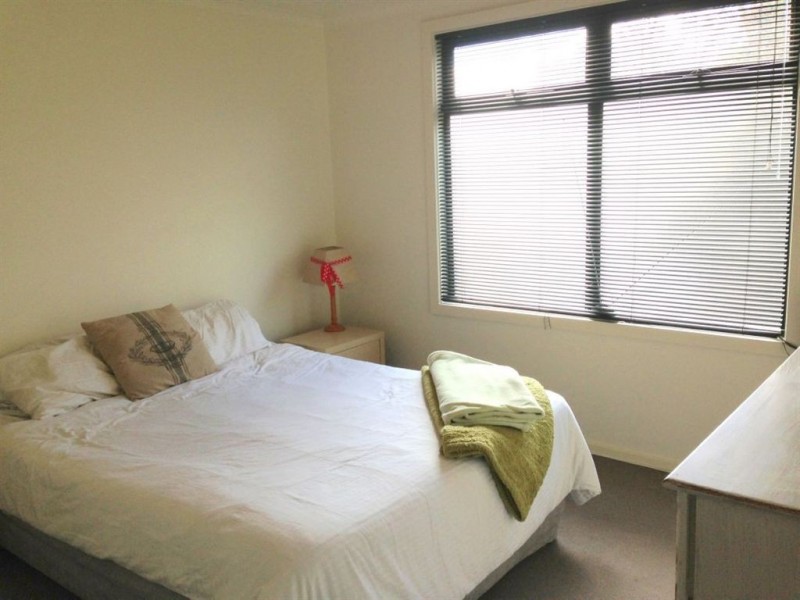 4/6B Spray Street, Frankston VIC 3199