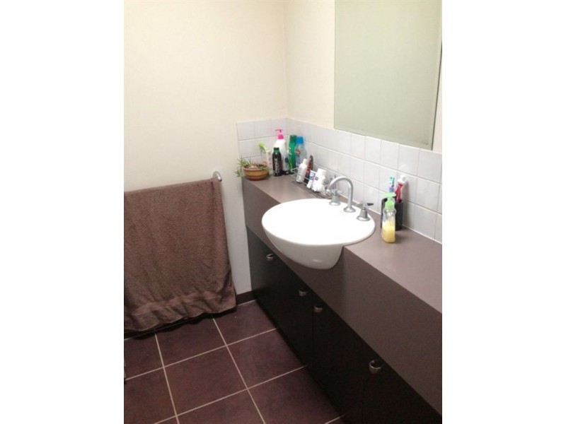 4/6B Spray Street, Frankston VIC 3199