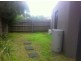 4/6B Spray Street, Frankston VIC 3199