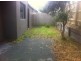 4/6B Spray Street, Frankston VIC 3199
