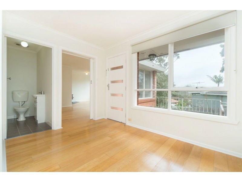 2 Cedar Court, Frankston VIC 3199