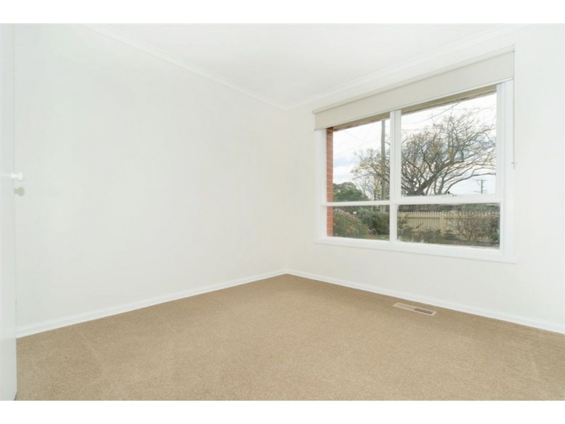 2 Cedar Court, Frankston VIC 3199