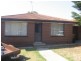 3/12 Nursery Avenue, Frankston VIC 3199