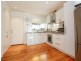 5/17-19 George Street, Frankston VIC 3199