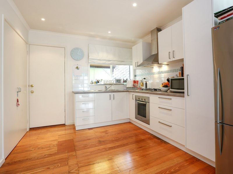 5/17-19 George Street, Frankston VIC 3199