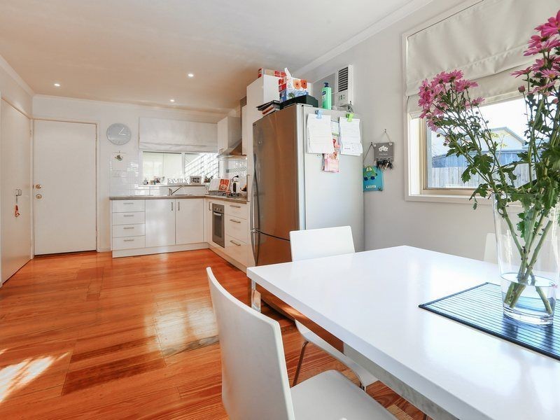 5/17-19 George Street, Frankston VIC 3199