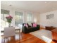5/17-19 George Street, Frankston VIC 3199