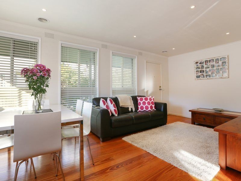 5/17-19 George Street, Frankston VIC 3199