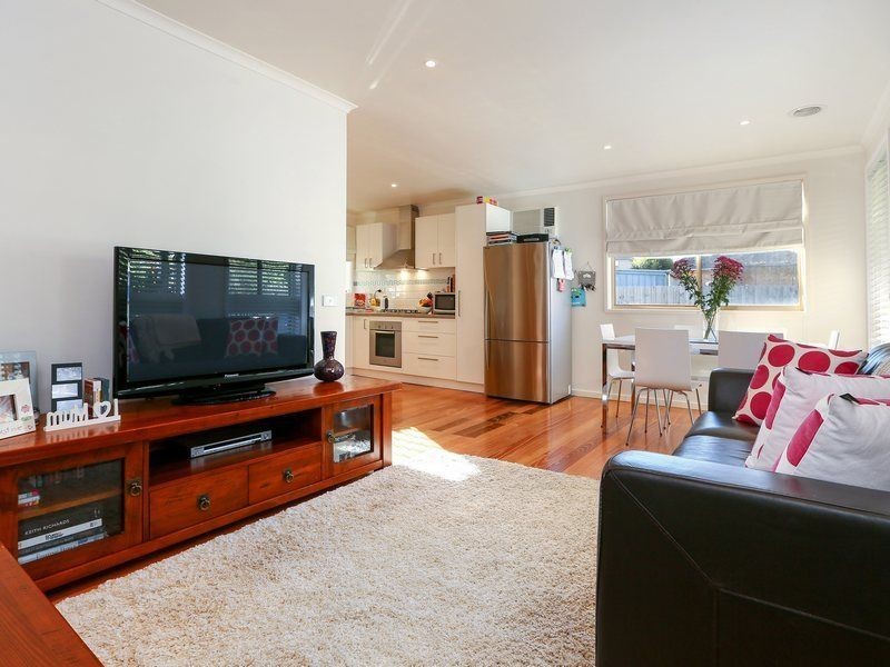 5/17-19 George Street, Frankston VIC 3199