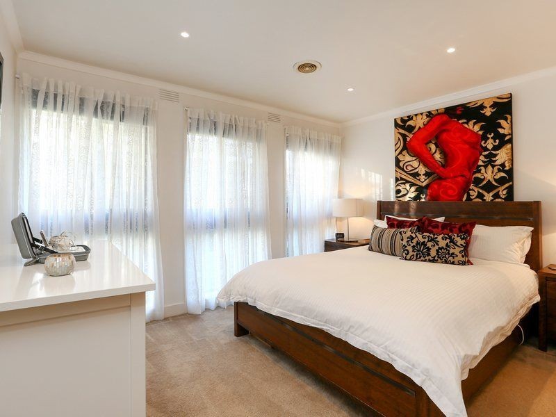 5/17-19 George Street, Frankston VIC 3199