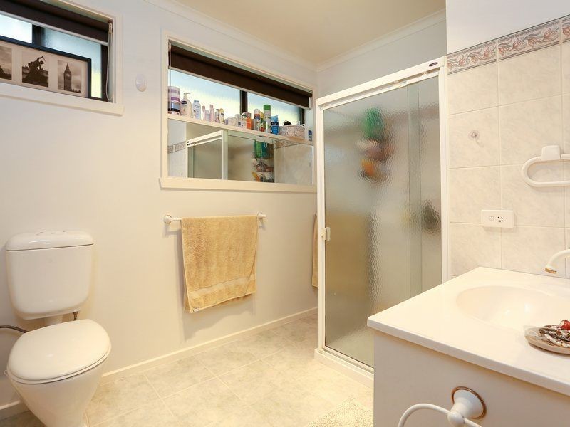 5/17-19 George Street, Frankston VIC 3199