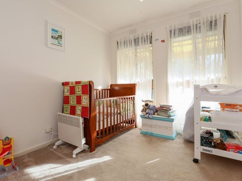 5/17-19 George Street, Frankston VIC 3199