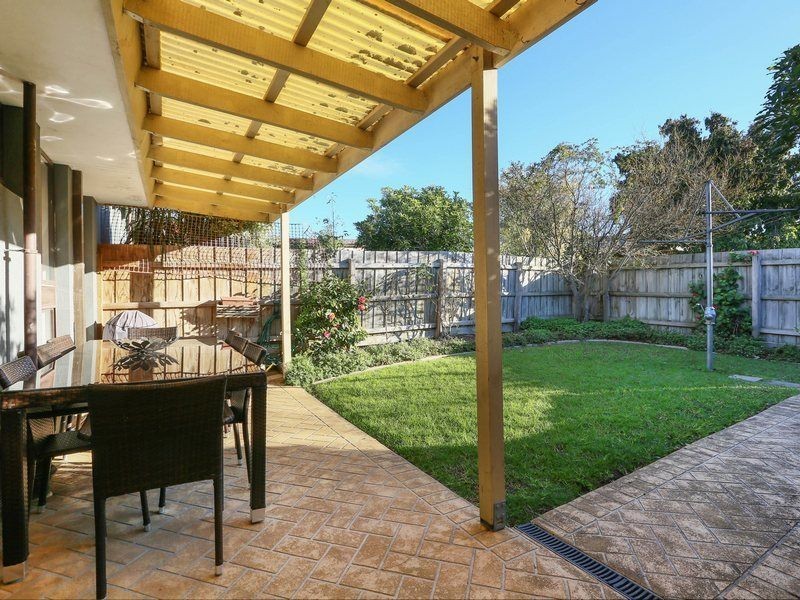 5/17-19 George Street, Frankston VIC 3199