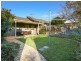 5/17-19 George Street, Frankston VIC 3199