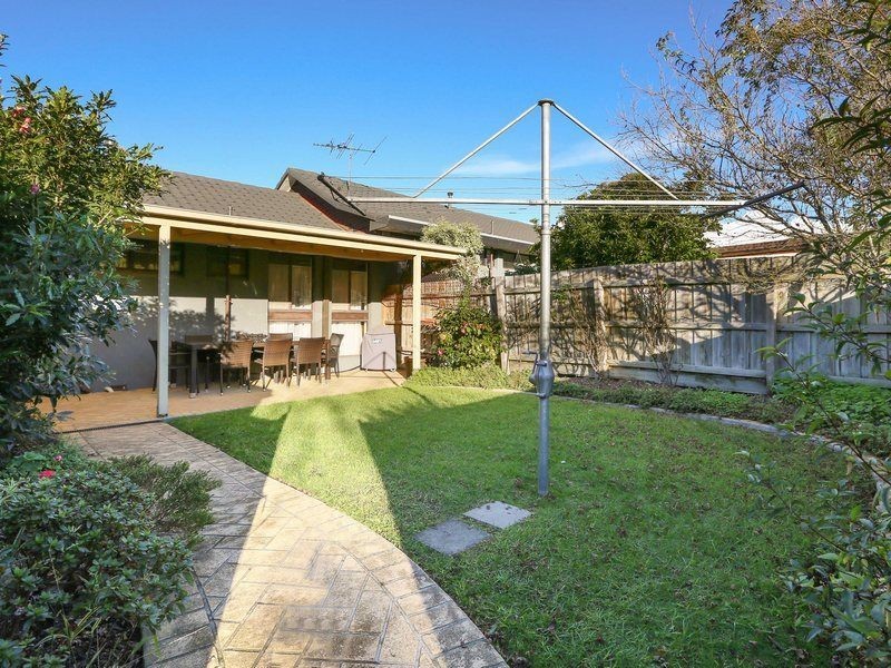 5/17-19 George Street, Frankston VIC 3199