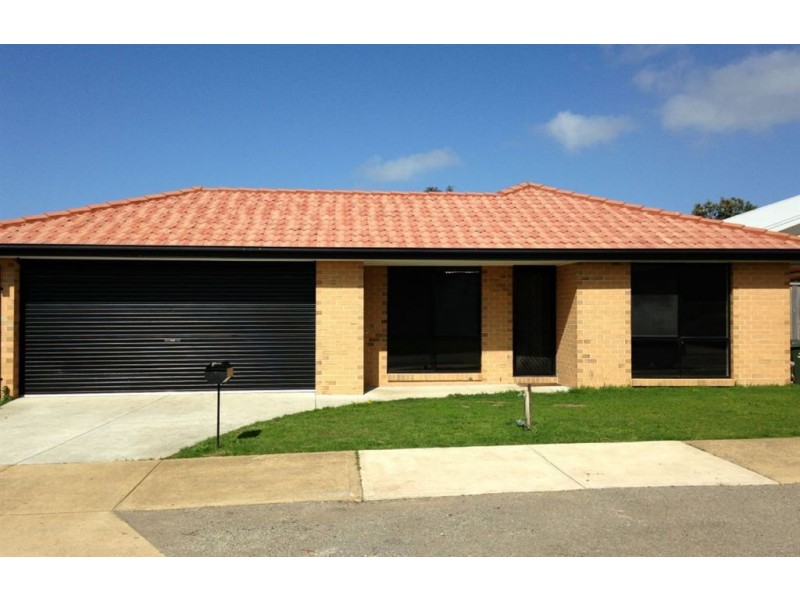 12 Kathleen Crescent, Tyabb VIC 3913