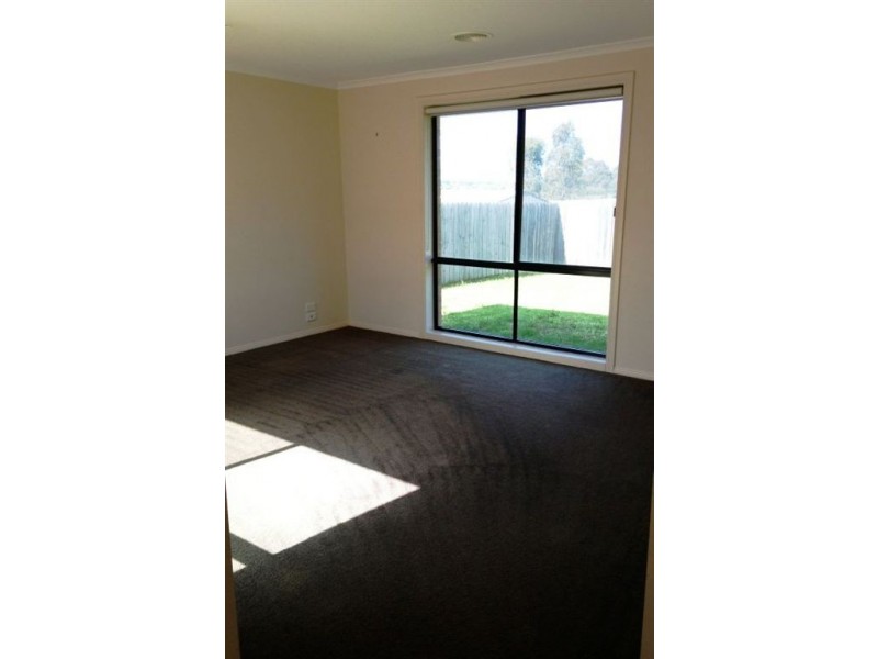 12 Kathleen Crescent, Tyabb VIC 3913