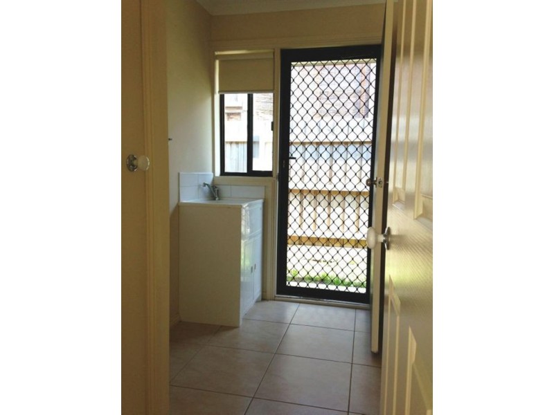 12 Kathleen Crescent, Tyabb VIC 3913