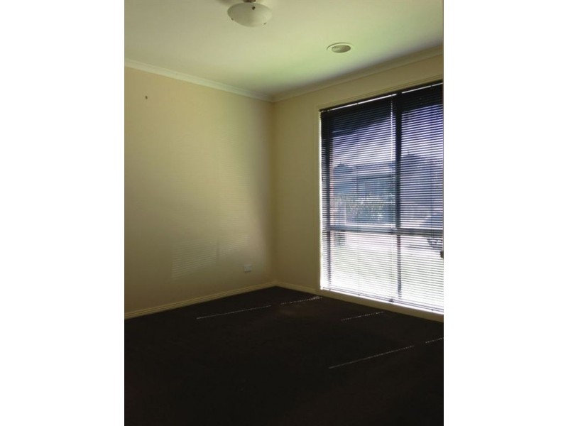 12 Kathleen Crescent, Tyabb VIC 3913