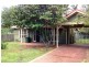 18 Sheridan Avenue, Frankston VIC 3199