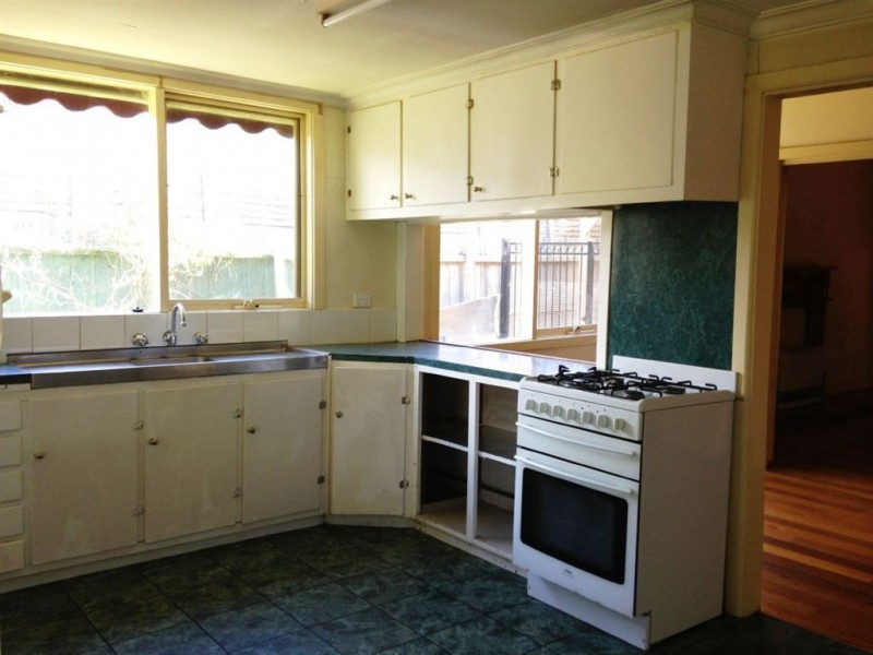 18 Sheridan Avenue, Frankston VIC 3199
