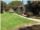 18 Sheridan Avenue, Frankston VIC 3199
