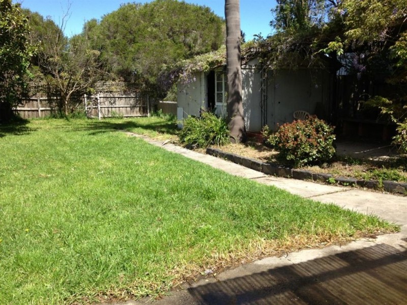 18 Sheridan Avenue, Frankston VIC 3199