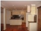 7 Catalina Court, Frankston VIC 3199