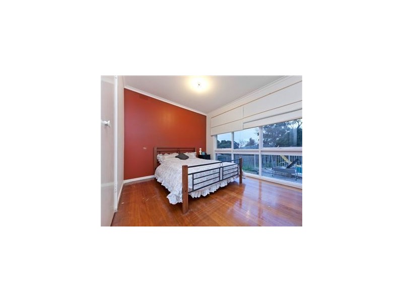 10 Acacia Court, Frankston VIC 3199