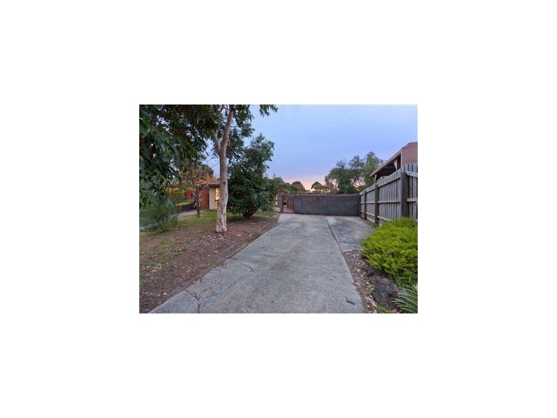 10 Acacia Court, Frankston VIC 3199