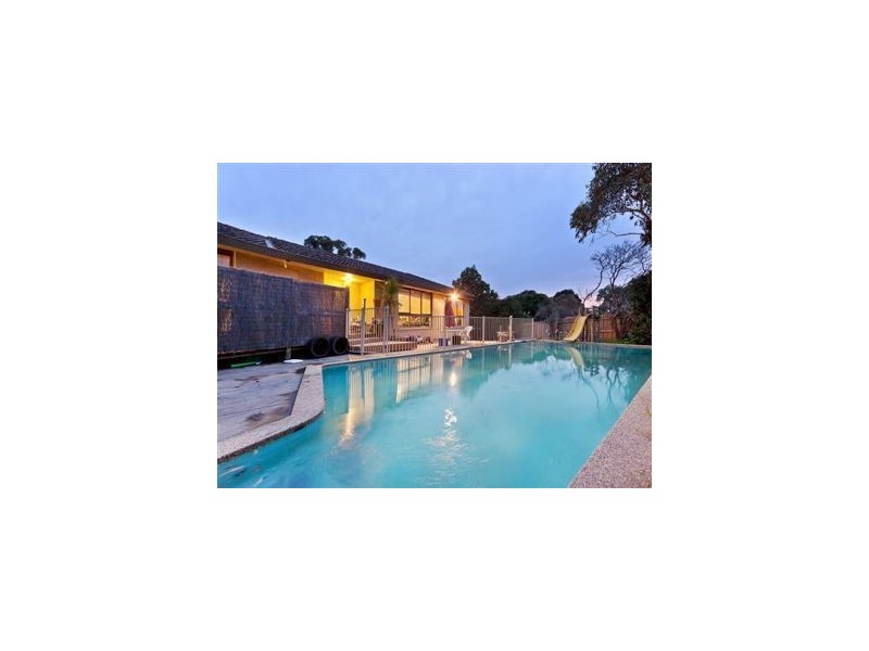 10 Acacia Court, Frankston VIC 3199