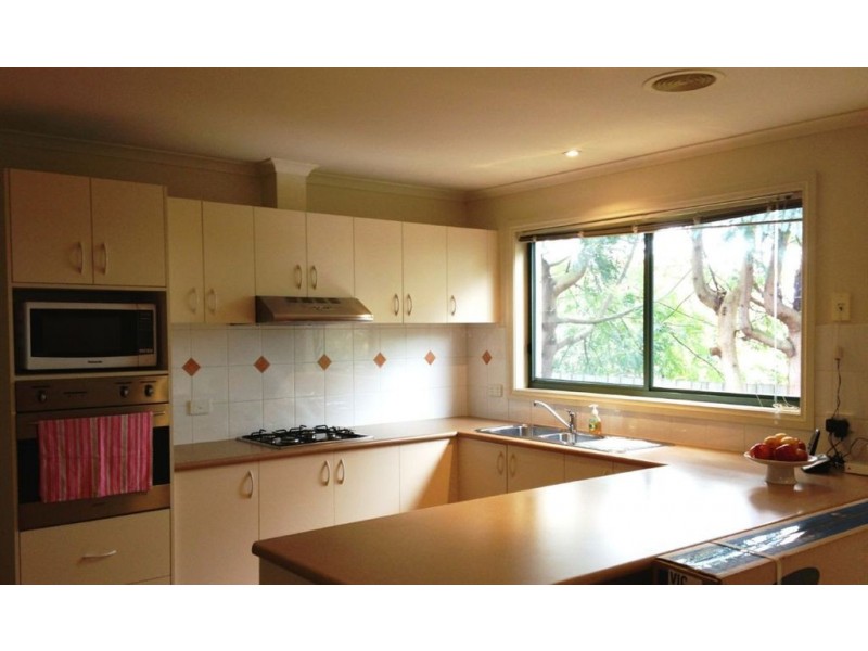 7/29 Golf Links Road, Frankston VIC 3199