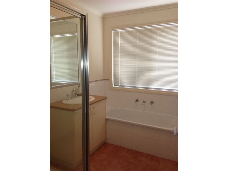 7/29 Golf Links Road, Frankston VIC 3199