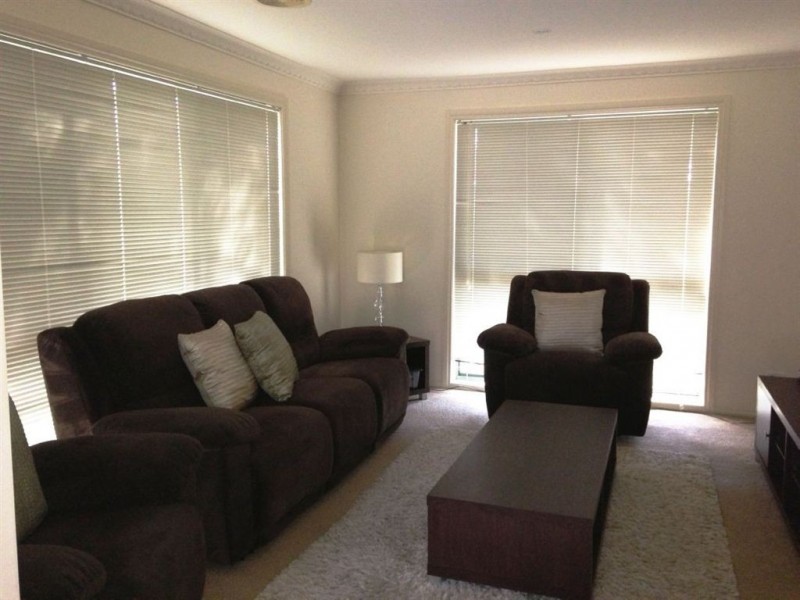 7/29 Golf Links Road, Frankston VIC 3199