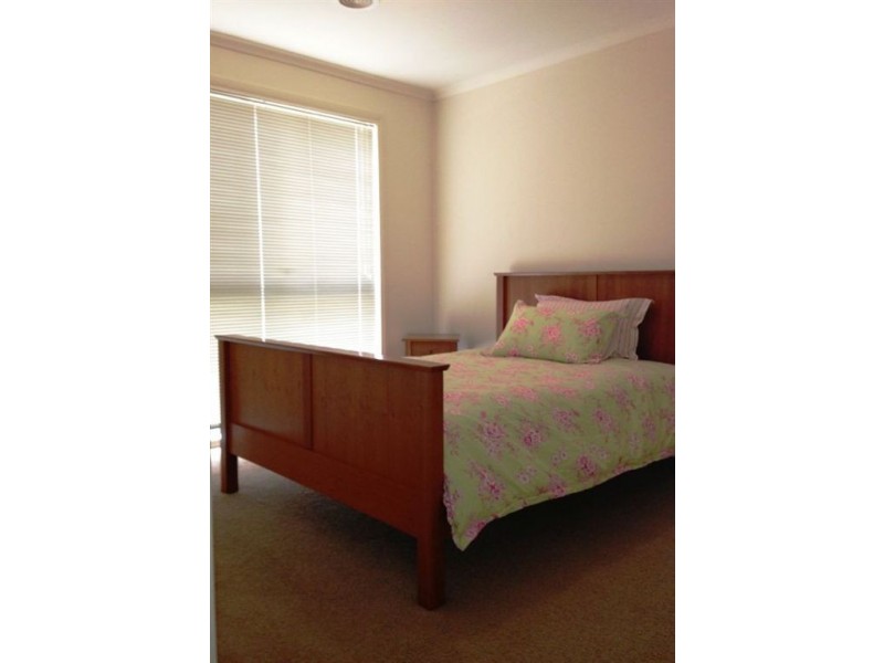 7/29 Golf Links Road, Frankston VIC 3199