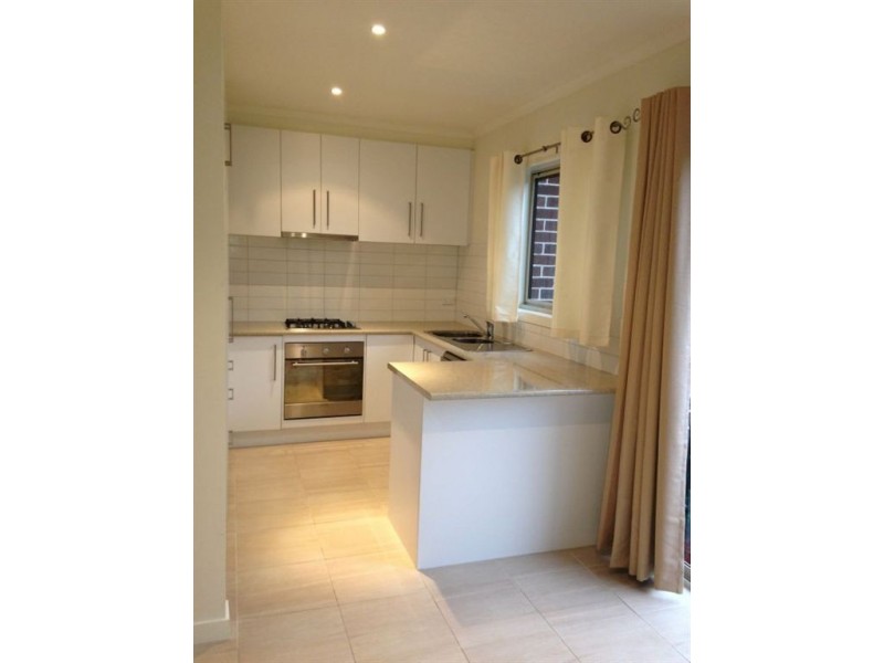 1/136 Disney Street, Crib Point VIC 3919