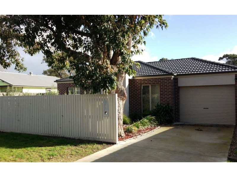 1/136 Disney Street, Crib Point VIC 3919