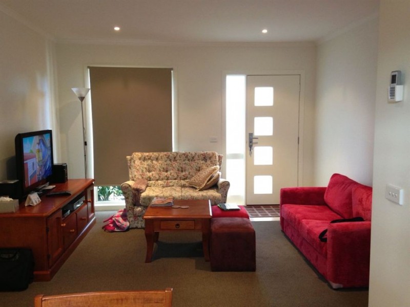 1/136 Disney Street, Crib Point VIC 3919