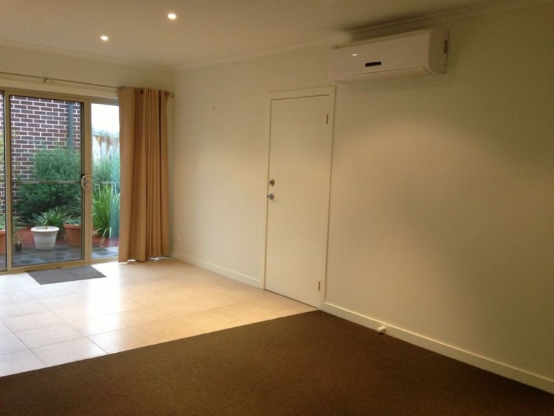 1/136 Disney Street, Crib Point VIC 3919