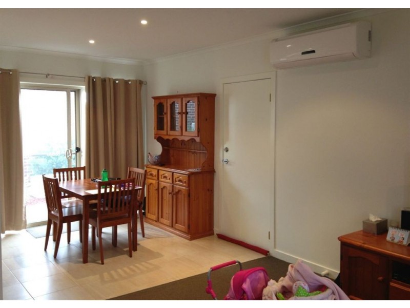 1/136 Disney Street, Crib Point VIC 3919