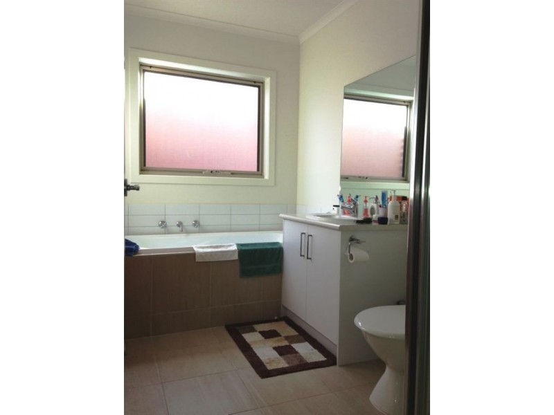 1/136 Disney Street, Crib Point VIC 3919