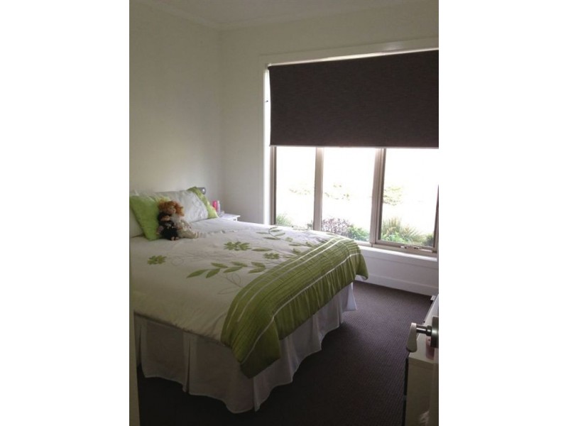 1/136 Disney Street, Crib Point VIC 3919