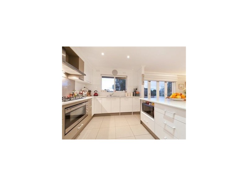 1/40 Williams Street, Frankston VIC 3199