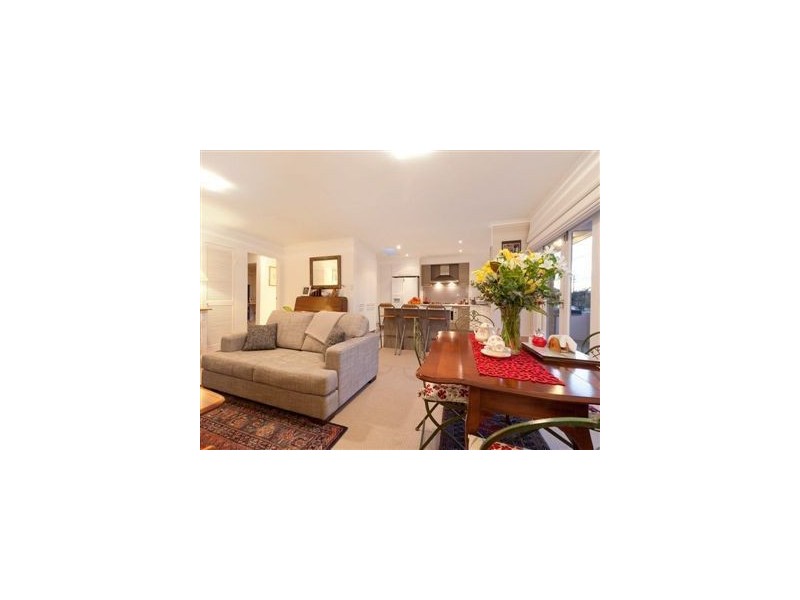 1/40 Williams Street, Frankston VIC 3199