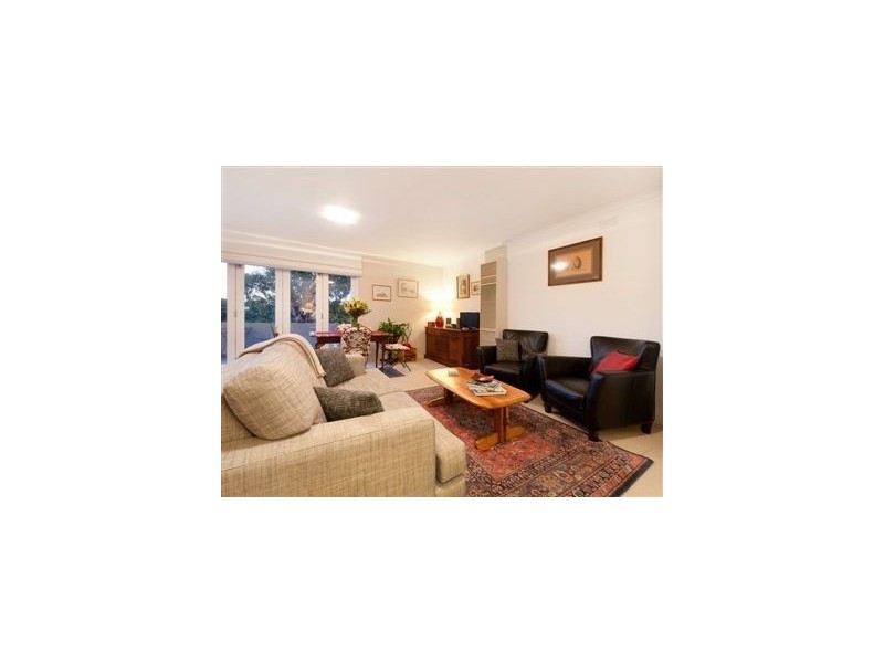 1/40 Williams Street, Frankston VIC 3199