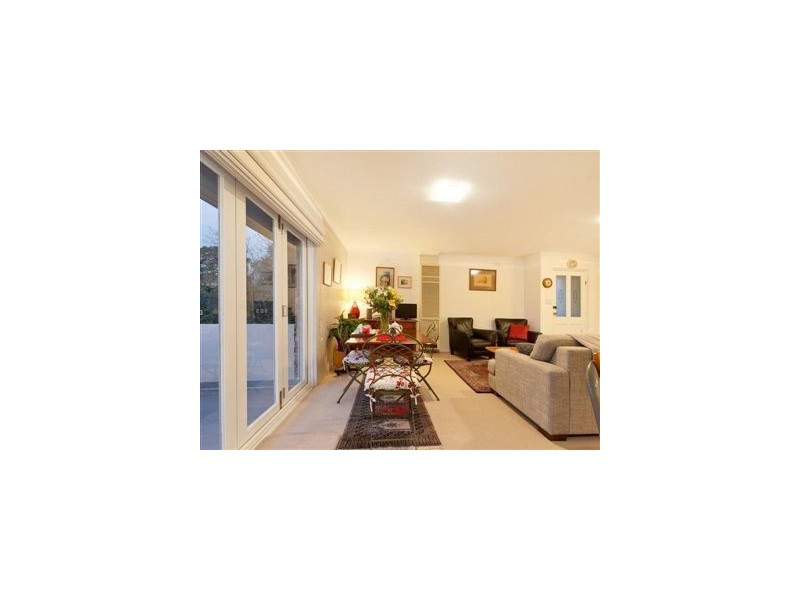 1/40 Williams Street, Frankston VIC 3199