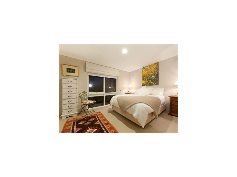 1/40 Williams Street, Frankston VIC 3199