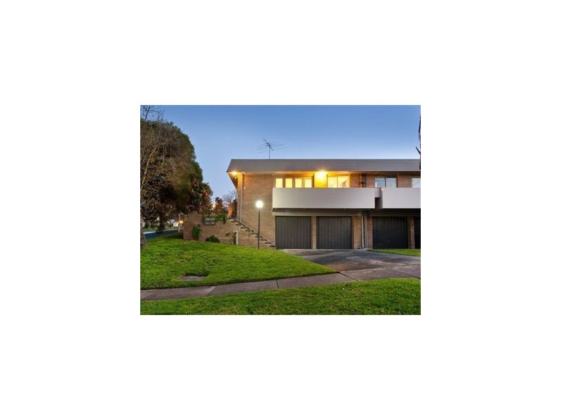 1/40 Williams Street, Frankston VIC 3199