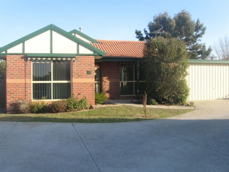 13/316 Skye Road, Frankston VIC 3199