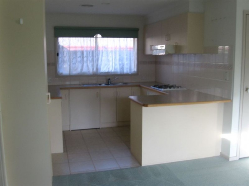 13/316 Skye Road, Frankston VIC 3199